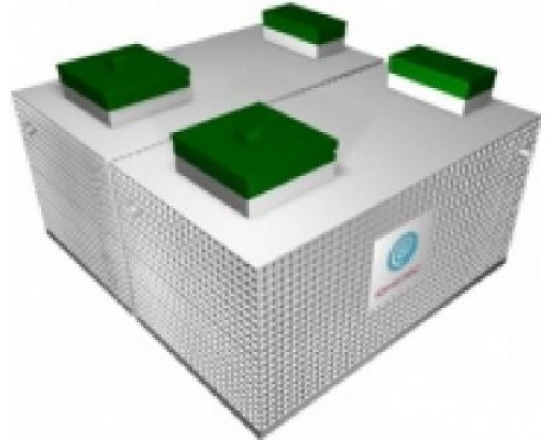 Септик Астра 150