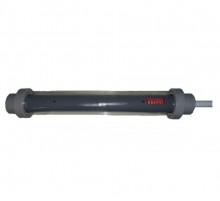 Трубчатый аэратор Uniex 800 (мм)