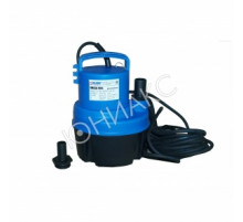 Дренажный насос Belamos Omega 40 LL