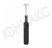 Фильтр доочистки Matala TM100E/700