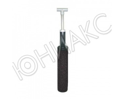 Фильтр доочистки Matala TM100E/360